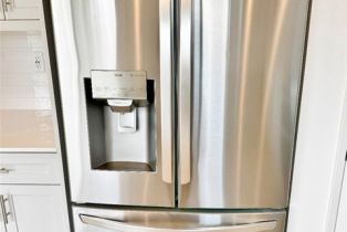 Single Family Residence, 229 Paddock ln, Fallbrook, CA 92028 - 19