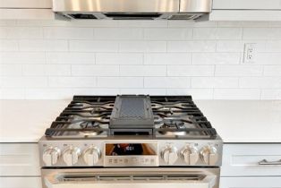 Single Family Residence, 229 Paddock ln, Fallbrook, CA 92028 - 20