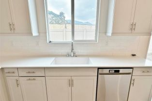 Single Family Residence, 229 Paddock ln, Fallbrook, CA 92028 - 21