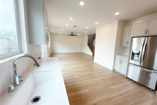 Single Family Residence, 229 Paddock ln, Fallbrook, CA 92028 - 24