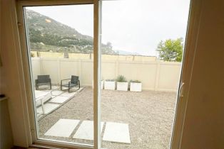 Single Family Residence, 229 Paddock ln, Fallbrook, CA 92028 - 25