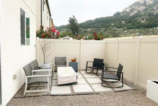 Single Family Residence, 229 Paddock ln, Fallbrook, CA 92028 - 26