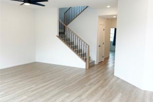 Single Family Residence, 229 Paddock ln, Fallbrook, CA 92028 - 28