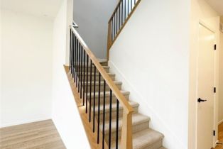 Single Family Residence, 229 Paddock ln, Fallbrook, CA 92028 - 29