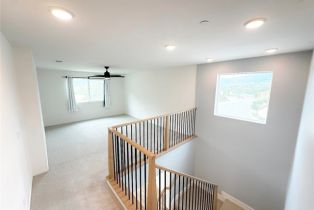 Single Family Residence, 229 Paddock ln, Fallbrook, CA 92028 - 31