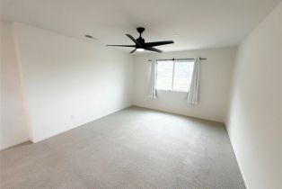 Single Family Residence, 229 Paddock ln, Fallbrook, CA 92028 - 32