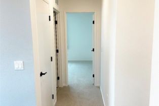 Single Family Residence, 229 Paddock ln, Fallbrook, CA 92028 - 34