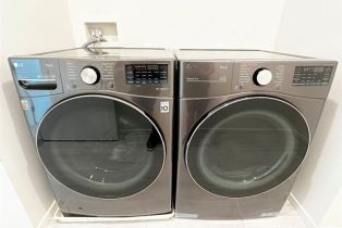 Single Family Residence, 229 Paddock ln, Fallbrook, CA 92028 - 36