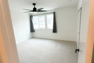 Single Family Residence, 229 Paddock ln, Fallbrook, CA 92028 - 37