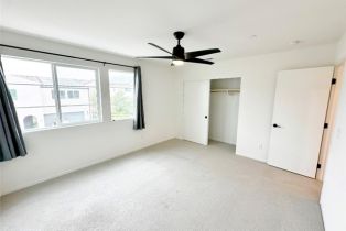 Single Family Residence, 229 Paddock ln, Fallbrook, CA 92028 - 38