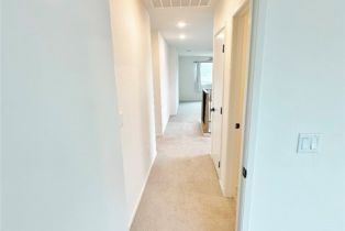 Single Family Residence, 229 Paddock ln, Fallbrook, CA 92028 - 39