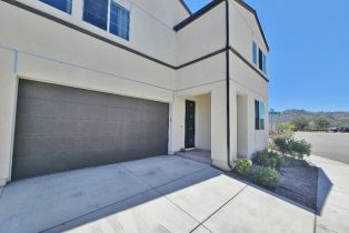 Single Family Residence, 229 Paddock ln, Fallbrook, CA 92028 - 4