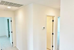 Single Family Residence, 229 Paddock ln, Fallbrook, CA 92028 - 40