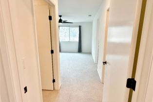 Single Family Residence, 229 Paddock ln, Fallbrook, CA 92028 - 44