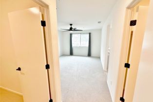 Single Family Residence, 229 Paddock ln, Fallbrook, CA 92028 - 45