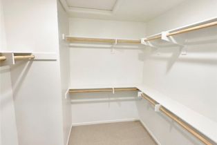 Single Family Residence, 229 Paddock ln, Fallbrook, CA 92028 - 47