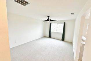 Single Family Residence, 229 Paddock ln, Fallbrook, CA 92028 - 48