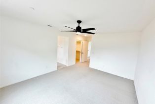 Single Family Residence, 229 Paddock ln, Fallbrook, CA 92028 - 49