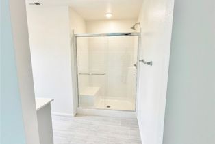 Single Family Residence, 229 Paddock ln, Fallbrook, CA 92028 - 50