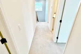 Single Family Residence, 229 Paddock ln, Fallbrook, CA 92028 - 53