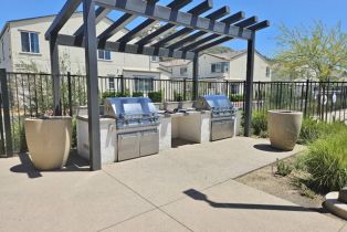 Single Family Residence, 229 Paddock ln, Fallbrook, CA 92028 - 60