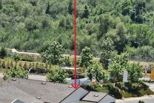 Single Family Residence, 229 Paddock ln, Fallbrook, CA 92028 - 62