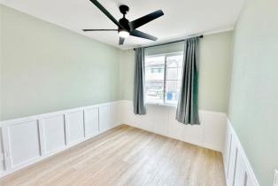 Single Family Residence, 229 Paddock ln, Fallbrook, CA 92028 - 8