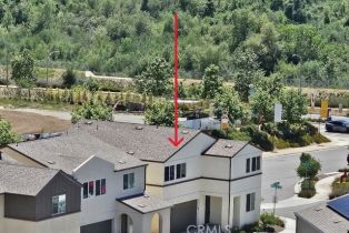 Residential Lease, 229 Paddock LN, Fallbrook, CA  Fallbrook, CA 92028