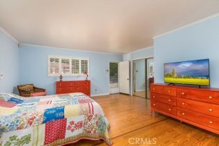 Single Family Residence, 40057 Shore rd, Fallbrook, CA 92028 - 11