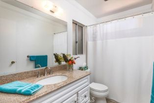 Single Family Residence, 40057 Shore rd, Fallbrook, CA 92028 - 12