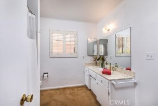 Single Family Residence, 40057 Shore rd, Fallbrook, CA 92028 - 14