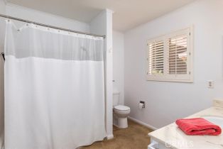 Single Family Residence, 40057 Shore rd, Fallbrook, CA 92028 - 15