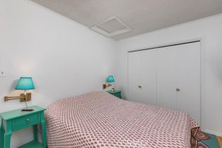 Single Family Residence, 40057 Shore rd, Fallbrook, CA 92028 - 16