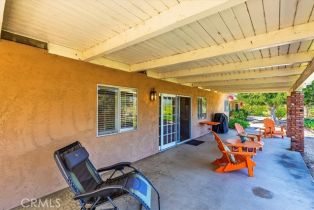 Single Family Residence, 40057 Shore rd, Fallbrook, CA 92028 - 17