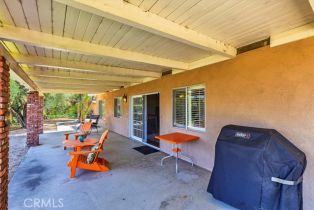 Single Family Residence, 40057 Shore rd, Fallbrook, CA 92028 - 18