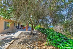 Single Family Residence, 40057 Shore rd, Fallbrook, CA 92028 - 19