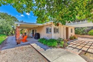 Single Family Residence, 40057 Shore rd, Fallbrook, CA 92028 - 2