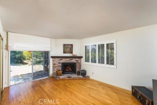 Single Family Residence, 40057 Shore rd, Fallbrook, CA 92028 - 22