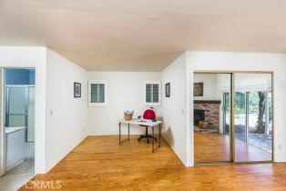 Single Family Residence, 40057 Shore rd, Fallbrook, CA 92028 - 23