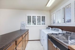 Single Family Residence, 40057 Shore rd, Fallbrook, CA 92028 - 25