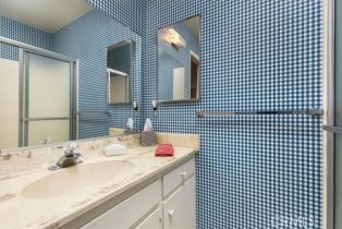 Single Family Residence, 40057 Shore rd, Fallbrook, CA 92028 - 26