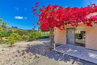 Single Family Residence, 40057 Shore rd, Fallbrook, CA 92028 - 27