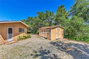 Single Family Residence, 40057 Shore rd, Fallbrook, CA 92028 - 29