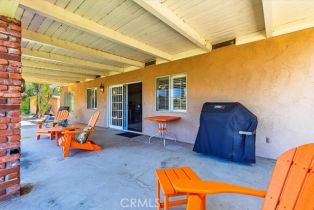 Single Family Residence, 40057 Shore rd, Fallbrook, CA 92028 - 3