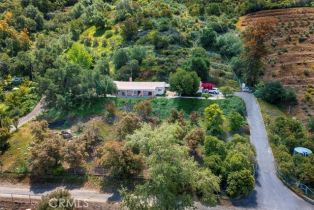 Single Family Residence, 40057 Shore rd, Fallbrook, CA 92028 - 30