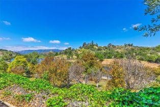 Single Family Residence, 40057 Shore rd, Fallbrook, CA 92028 - 31
