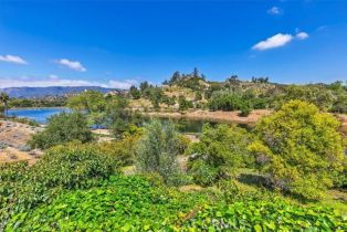 Single Family Residence, 40057 Shore rd, Fallbrook, CA 92028 - 32