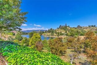 Single Family Residence, 40057 Shore rd, Fallbrook, CA 92028 - 34