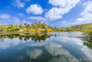 Single Family Residence, 40057 Shore rd, Fallbrook, CA 92028 - 38