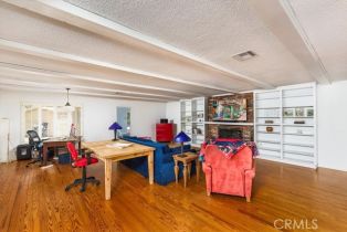 Single Family Residence, 40057 Shore rd, Fallbrook, CA 92028 - 4